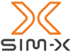 Sim-x 
